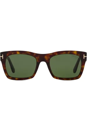 Tom Ford Gafas de sol Nico