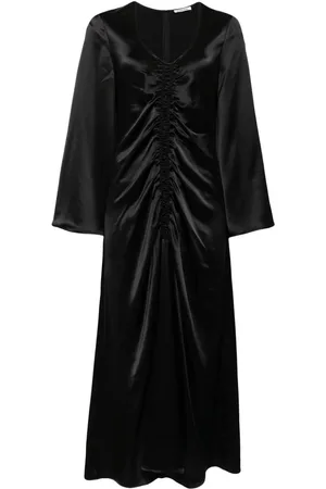By Malene Birger Vestido Lavende