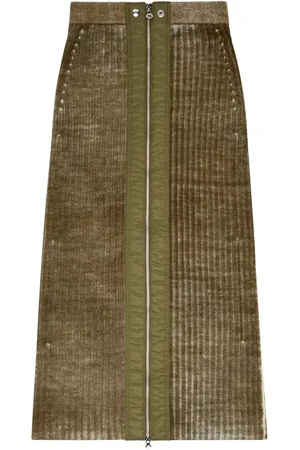 Diesel Falda M-Asi