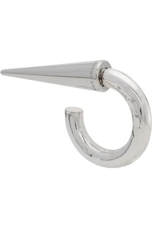 Innerraum Pendiente Object EA2