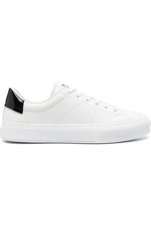 Givenchy Zapatillas City Sport