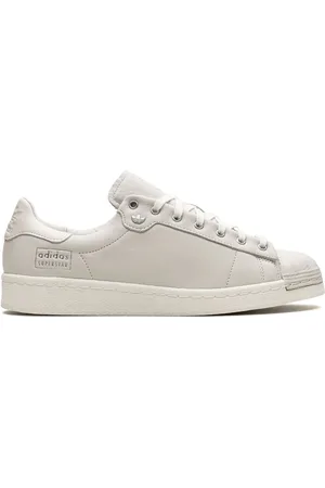adidas Zapatillas Superstar Core White