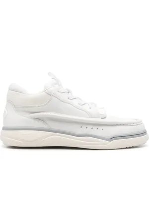 VALENTINO GARAVANI Zapatillas Runboot