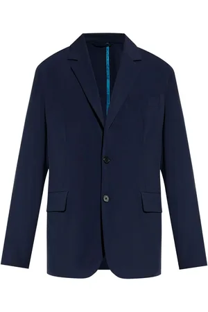 Paul Smith Blazer con botones