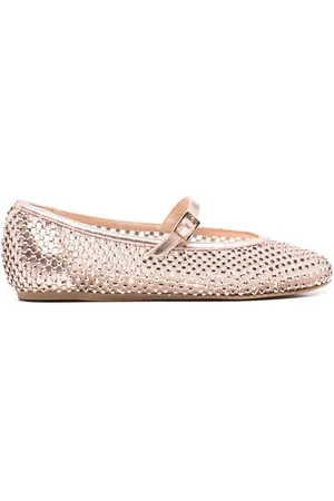 LE SILLA Bailarinas Gilda