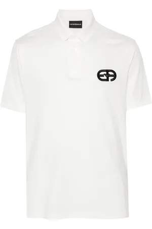 Emporio Armani Polo ASV