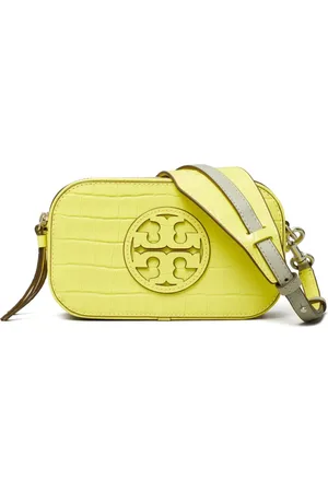 Tory Burch Bandolera Miller mini