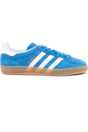 adidas Zapatillas Gazelle