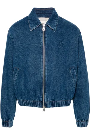 Ami Chaqueta Ami de Coeur