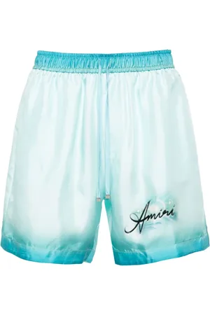AMIRI Bermudas Resort Club