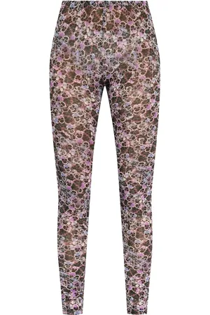 Isabel Marant Leggins Joshua
