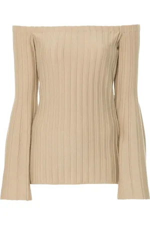 GABRIELA HEARST Jersey Nelson