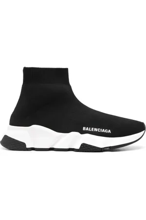 Balenciaga Zapatillas Speed 2.0