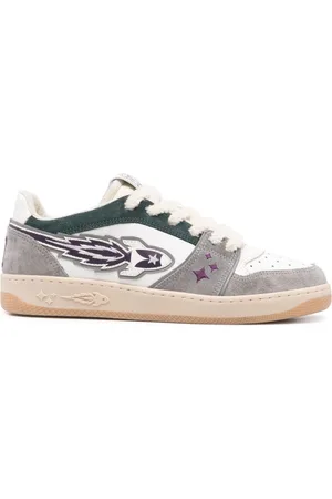 ENTERPRISE JAPAN Zapatillas EJ EGG Rocket
