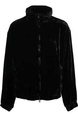 Diesel Chaqueta J-Salford