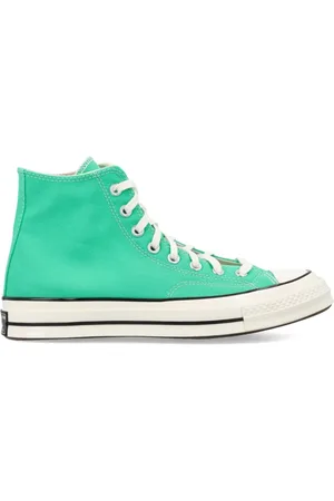 Converse Zapatillas altas Chuck 70