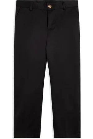 VERSACE Pantalones rectos