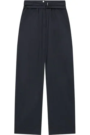 Marant Etoile Pantalones Celia