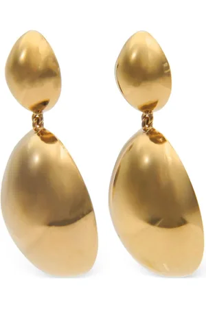 Isabel Marant Pendientes Awa