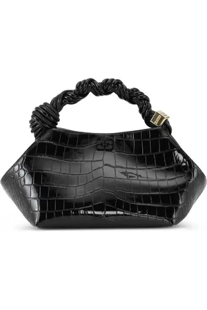 Ganni Bolso Bou pequeño