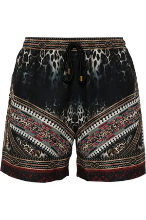 Camilla Bañador Pretty Fly For The Sinai