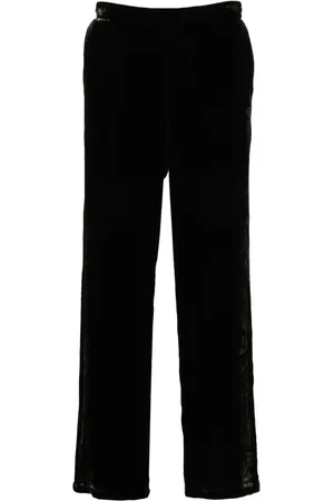 Diesel Pantalones P-Salford