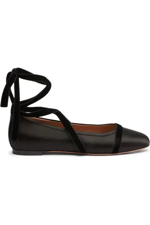 MALONE SOULIERS Bailarinas Spencer