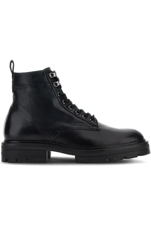 Hogan Botas H673