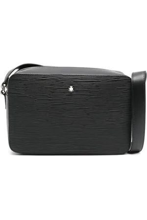 Montblanc Bolso messenger 4810