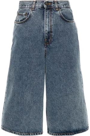 haikure Pantalones cortos Belle