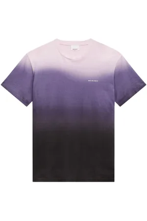 Isabel Marant Camiseta Honore