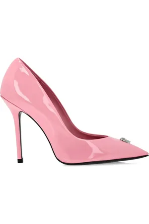 Philipp Plein Zapatos de tacón Decollete