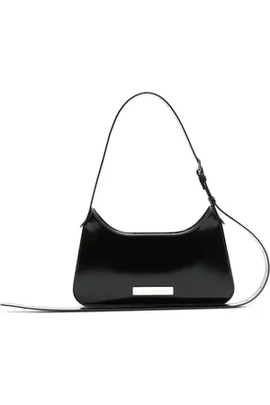 Acne Studios Bolso de hombro Platt mini