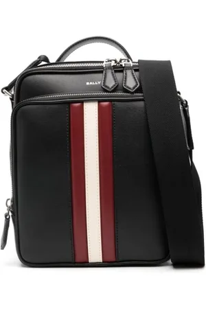 Bally Bolso messenger Mythos
