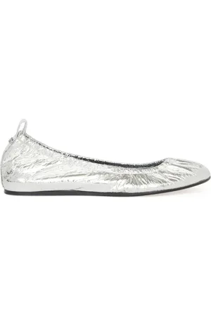 Isabel Marant Bailarinas Belna