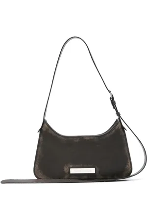 Acne Studios Bolso de hombro Platt mini