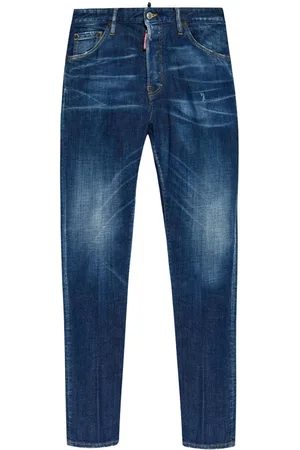 Dsquared2 Vaqueros Cool Guy
