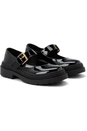 VERSACE Mocasines La Medusa