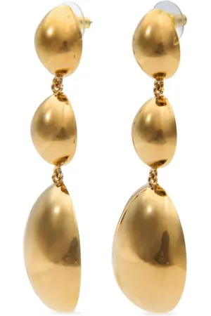 Isabel Marant Pendientes Awa