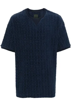 Givenchy Camiseta 4G