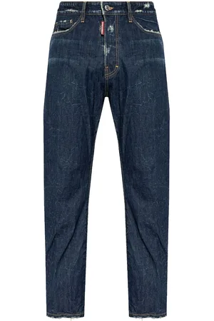 Dsquared2 Vaqueros Bro