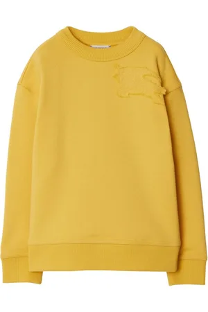 Burberry Sudadera EKD