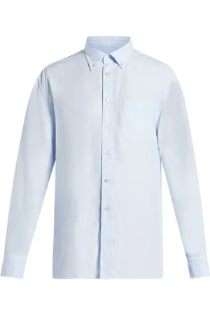 Tom Ford Camisa de manga larga