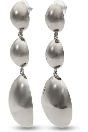 Isabel Marant Pendientes Awa