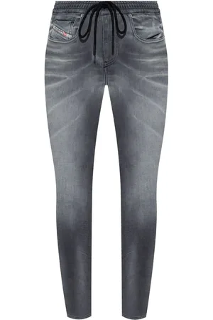Diesel Vaqueros skinny D-Tail 2061