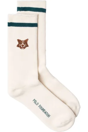 PELO FOUNDATION Calcetines Mongrel