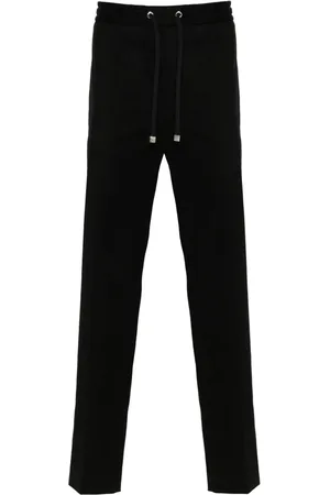Moncler Pantalones Sportivo