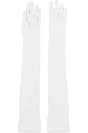 Ioana Ciolacu Guantes Sparkle