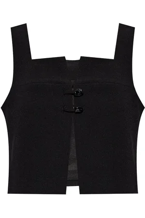 Cult Gaia Top Octavia