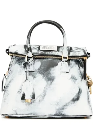 Maison Margiela Bolso shopper 5AC Classique